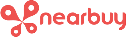 Image result for nearbuy