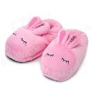 Soft Star Adult Slippers - Soft Star Shoes