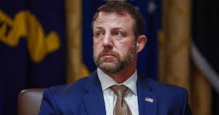 DHS orders thousands of furloughed employees back to work despite ongoing shutdown