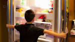  Don't be the food police: 8 ways to help kids be mindful, more engaged eaters