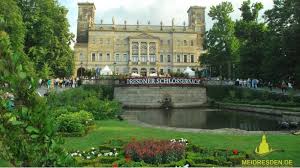 Meidresden - News update