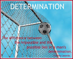 Famous Sports Quotes Inspirational. QuotesGram via Relatably.com