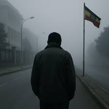 Ethiopia Insight - News update