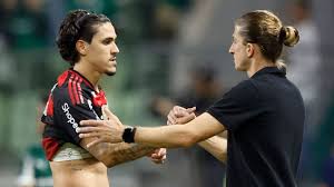 filipe%20lu%C3%ADs%20t%C3%A9cnico%20do%20flamengo