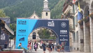 utmb
