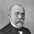 Robert Koch