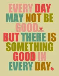 Cheering Up Quotes on Pinterest | Overcome Quotes, Workplace ... via Relatably.com