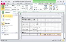 Image result for print preview screen without preview