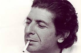 Slobodan Cicmil. Već 40 godina, Leonard Cohen je jedan od najznačajnijih ... - cohen