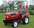 Retrouvez les meilleurs Tracteur jinma 1fabricants et Tracteur