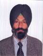Rajwinder Singh Gill For starting the process of opening the bank accounts of the rural beneficiaries of social security ... - btrib4