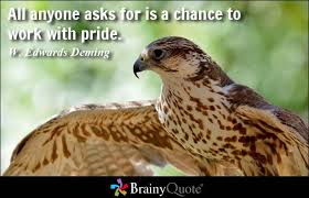 Pride Quotes Page 4 - BrainyQuote via Relatably.com