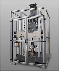 High-speed tensile tests on high-manganese steel at low t...