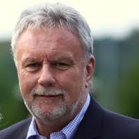 Sycor Employee Volker Hilland's profile photo
