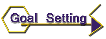 Image result for setting goal