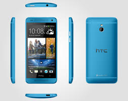 Image result for htc mobile pic with price