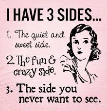 Funny Inspirational Quotes About Life Lessons : Funny Life Lesson ... via Relatably.com