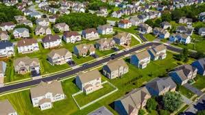 U.S. Foreclosure Filings Spike 18%: Delaware, South Carolina, and Florida Top the List