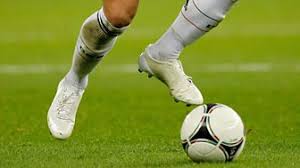 Hasil gambar untuk football