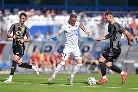 Sport Betfan - News update