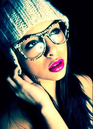 Résultat de recherche d'images pour "swag girl"