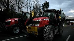 News source: Franceinfo