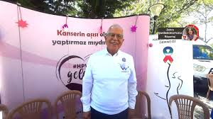 Başkent Gazetesi - News update