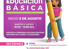 El Heraldo de Puebla - News update