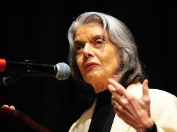 Cármen Lúcia defende ‘brigada eleitoral’ para combater violência política contra mulheres