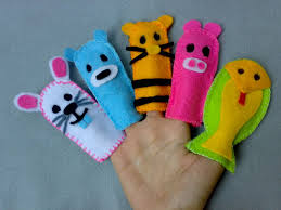 Image result for FOTO BONEKA