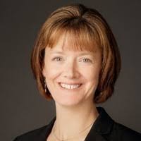 Jennifer Mott