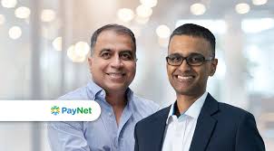 Fintech News Malaysia - News update