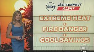 ABC10 - News update