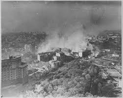 Результат пошуку зображень за запитом "оборону києва"