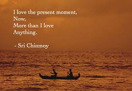 Poems about Love | Sri Chinmoy&#39;s poetry via Relatably.com