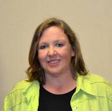 CHICKASAW, Alabama — Stephanie Stewart, 45, Chickasaw Citizen of the Year 2011, is Senior Aide with the City of Chickasaw, a job that requires her to plan ... - stephanie-stewartjpg-3311ba11f4ae39a1