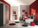 Chambres de garon : 40 super ides dco - ELLE Maison