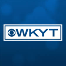WKYT - News update