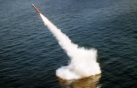 Image result for Bulava intercontinental missiles
