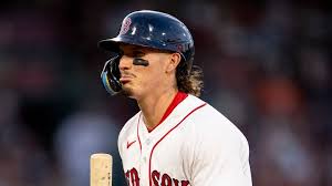 Jarren Duran Trade Destinations: Red Sox Outfielder Drawing Interest