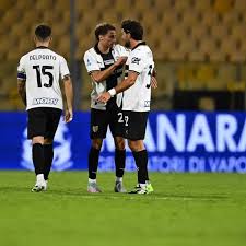 Parma Calcio 1913 - News update
