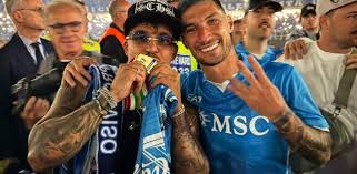 La Gazzetta dello Sport - News update