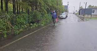 News source: 奇摩新聞