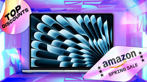 This Is My Favorite Laptop of the Past Year, and It Just Hit Its Lowest Price Ever