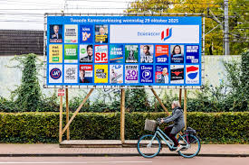 AD.nl - News update