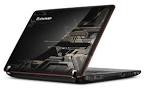 Best laptops available - Lenovo US