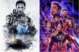 ¿Qué beneficios tendrá ver Avengers: Endgame Encore en formato IMAX e Infinity Vision?