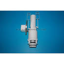 Siamp flotteur universeel liter GAMMA