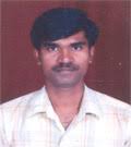 Vishal Palve. NAME: Vishal Uttamrao Palve. Working as civil Engg. Assistant in. Bhokardan Subdivision of jalna Zilla Parishad. From 2010 - Vishal%2520Uttamrao%2520Palve