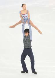 News source: au Webポータル